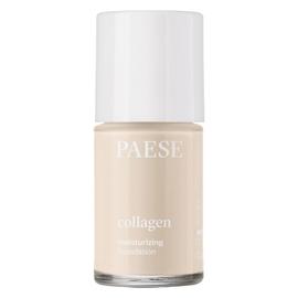 PAESE Collagen Moisturizing 300C Porcelain