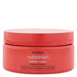 Aveda Nutriplenish Masque Deep Moisture (200ml)