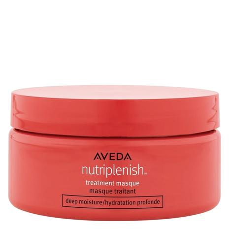 Aveda Nutriplenish Masque Deep Moisture (200ml)