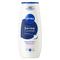 NIVEA Derma Control Restore Sensitive Shower 250 ml – kuva 1