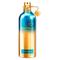 Montale Paris Herbal Aquatica - EdP 100 ml – kuva 2