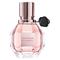 Viktor & Rolf Flowerbomb - EdP 30 ml – kuva 1