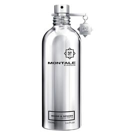 Montale Paris Wood & Spices - EdP 100 ml