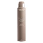 Lernberger Stafsing Conditioner Repairing & Protecting 250 ml