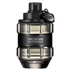 Viktor & Rolf Spicebomb EdT (90ml)