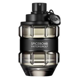 Viktor & Rolf Spicebomb EdT (90ml)