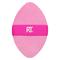 Real Techniques Miracle 2-in-1 Powder Puff – kuva 1