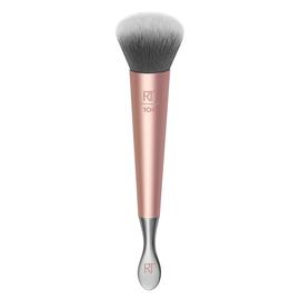 Real Techniques - Priming Jar Brush Rosegold