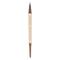 Hickap Dream Brows Dual Definer - 7 g – kuva 1
