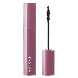 Hickap Mad Definition Mascara - 8 ml