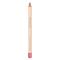 Hickap Mad Precision Lip Pencil - 1,1 g – kuva 1