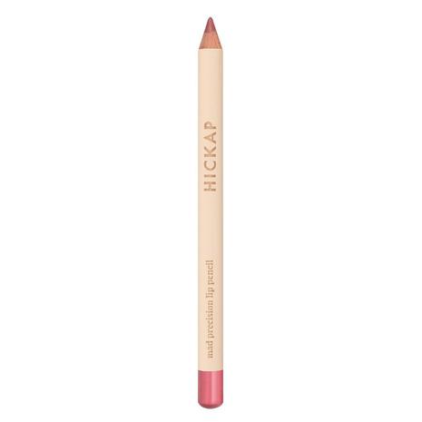 Hickap Mad Precision Lip Pencil - 1,1 g – kuva 1/8