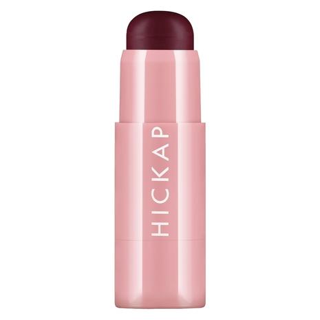 Hickap The Wonder Stick Blush & Lips - 6,6 g