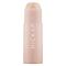 HICKAP The Wonder Base Stick 1W Cottton – kuva 1