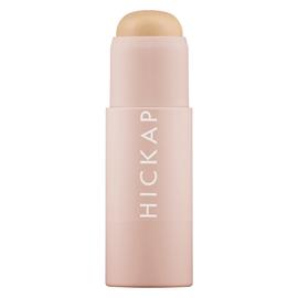 HICKAP The Wonder Base Stick 2W Natural