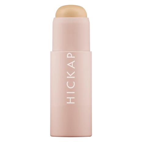 HICKAP The Wonder Base Stick 2W Natural