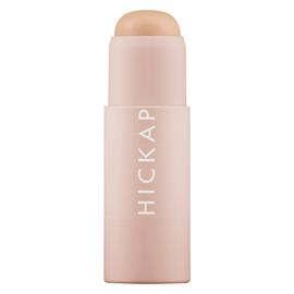 HICKAP The Wonder Base Stick 2C Champagne