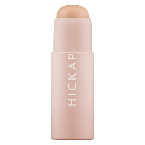 HICKAP The Wonder Base Stick 2C Champagne