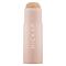 HICKAP The Wonder Base Stick 3W Buff – kuva 1