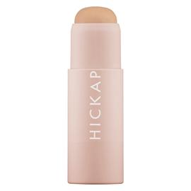 HICKAP The Wonder Base Stick 3C Ivory