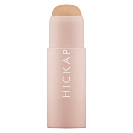 HICKAP The Wonder Base Stick 3C Ivory