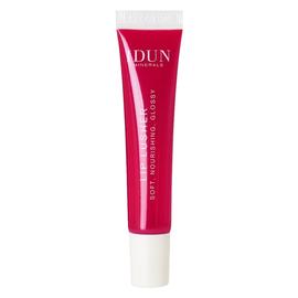 IDUN Lip Lusher 8 ml Maria