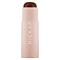 HICKAP The Wonder Base Stick 6C Espresso – kuva 1