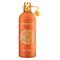 Montale Paris Holy Neroli - EdP 100 ml – kuva 1