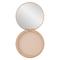 PAESE Glowing Powder 11 Light Beige – kuva 1