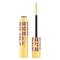 Maybelline Colossal Bubble Black Waterproof ripsiväri – kuva 1