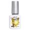 Depend GeliQ Effects Metallic Ink Gold – kuva 1
