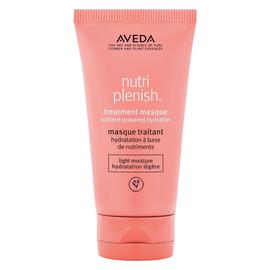 Aveda Nutriplenis Masque Light Moisture (150ml)
