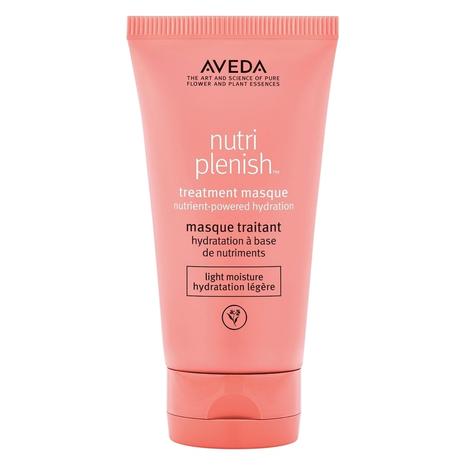 Aveda Nutriplenis Masque Light Moisture (150ml)