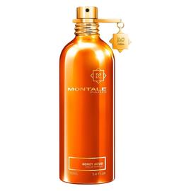 Montale Paris Honey Aoud - EdP 100 ml