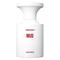 Born To Stand Out Mud - EdP 50 ml – kuva 1