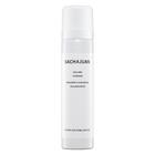 Sachajuan Volume Powder - 75ml