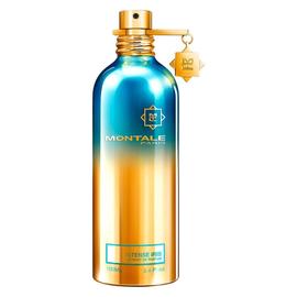 Montale Paris Intense Iris - EdP 100 ml