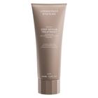 Lernberger Stafsing Hair Masque - 200ml