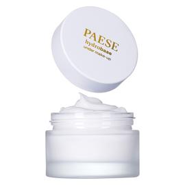 PAESE Hydrobase Under Makeup
