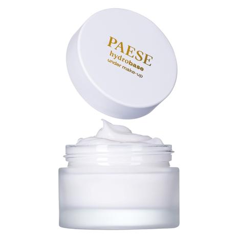 PAESE Hydrobase Under Makeup