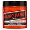 Manic Panic Classic Creme 237 ml Psychedelic Sunset – kuva 1