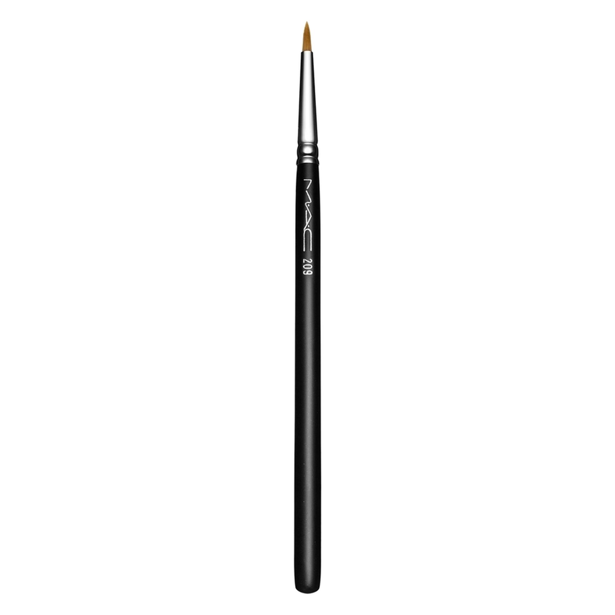 MAC 209 Eye Liner Brush
