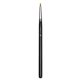 MAC Cosmetics Brushes 209 Eye Liner
