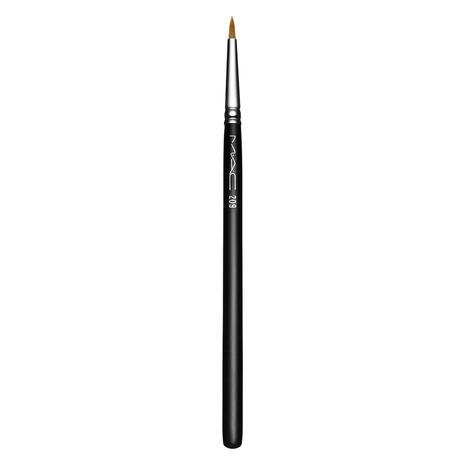 MAC Cosmetics Brushes 209 Eye Liner