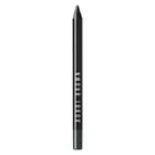 Bobbi Brown 24 Hour Waterproof Kajal Eyeliner Ivy