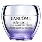 Lancôme Rénergie H.P.N. UVMUNE Cream SPF50 Refill 50 ml