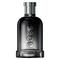Hugo Boss Boss Bottled Beyond Eau de Parfum 150 ml – kuva 1
