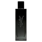 Yves Saint Laurent Myslf - EdP 100 ml