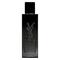 Yves Saint Laurent New Myslf - 60 ml – kuva 4
