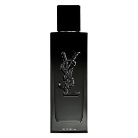 Yves Saint Laurent New Myslf - 60 ml – kuva 4/8
